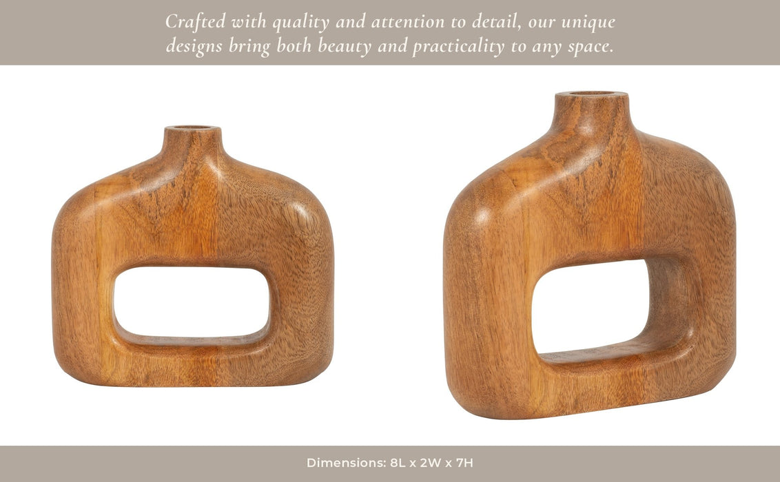 wood-7-open-cut-out-vase-natural-15