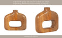 wood-7-open-cut-out-vase-natural-15