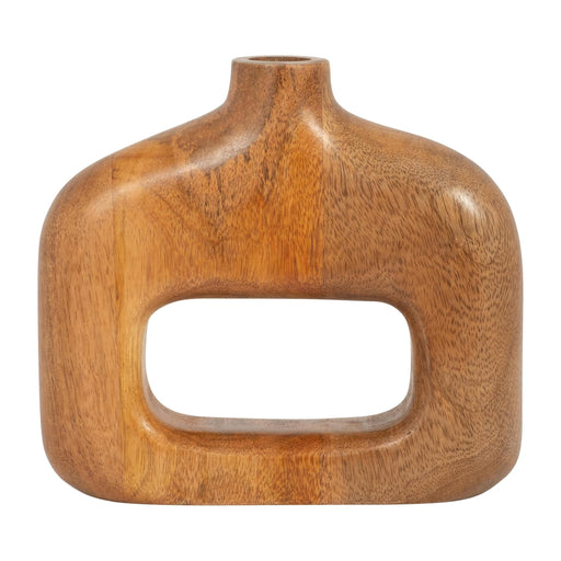 wood-7-open-cut-out-vase-natural-1