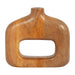 wood-7-open-cut-out-vase-natural-1