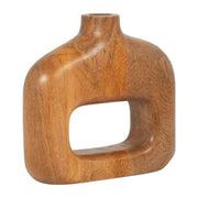 wood-7-open-cut-out-vase-natural-2