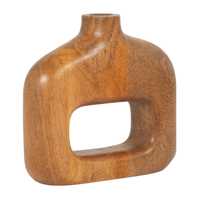 wood-7-open-cut-out-vase-natural-2