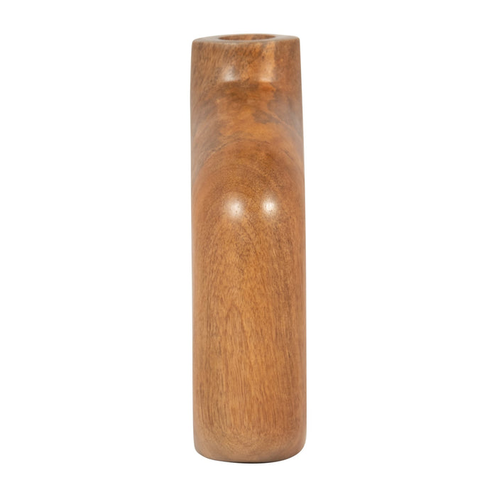 wood-7-open-cut-out-vase-natural-3