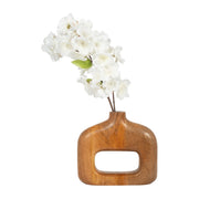 wood-7-open-cut-out-vase-natural-4