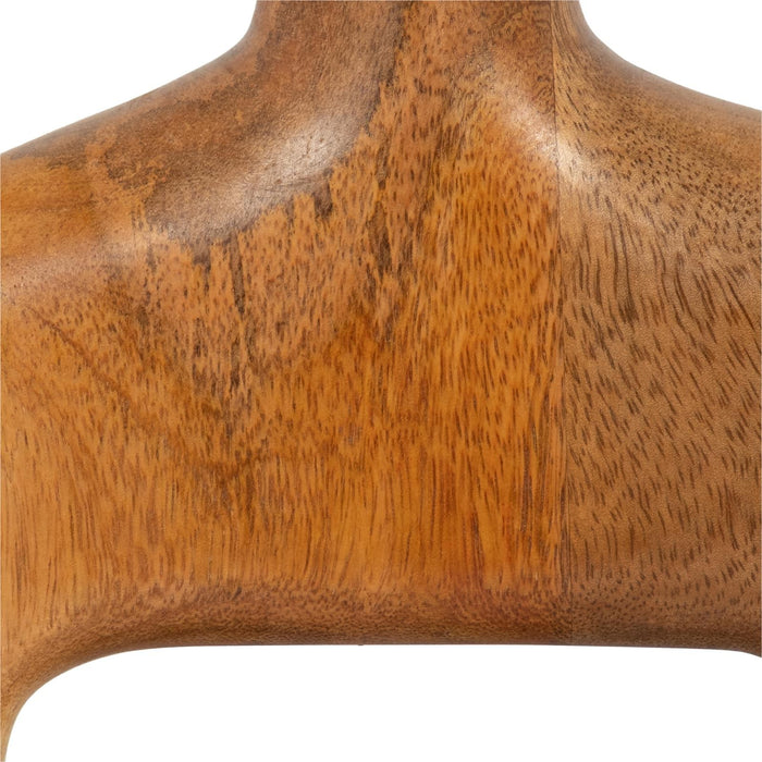wood-7-open-cut-out-vase-natural-5