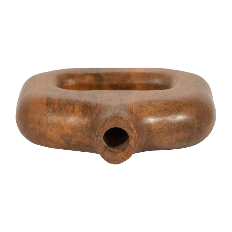 wood-7-open-cut-out-vase-natural-6