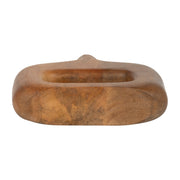 wood-7-open-cut-out-vase-natural-7