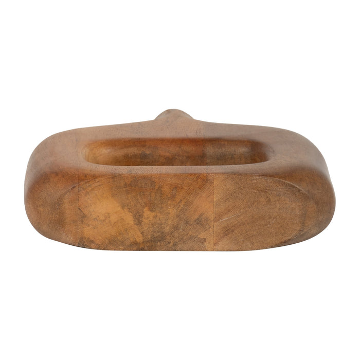 wood-7-open-cut-out-vase-natural-7