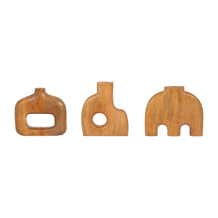 wood-7-open-cut-out-vase-natural-8