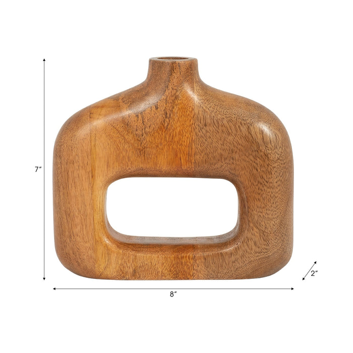 wood-7-open-cut-out-vase-natural-9