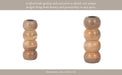 wood-7-ribbed-votive-holder-natural-11