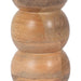 wood-7-ribbed-votive-holder-natural-4