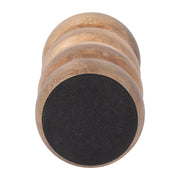wood-7-ribbed-votive-holder-natural-6