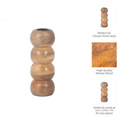 wood-7-ribbed-votive-holder-natural-9