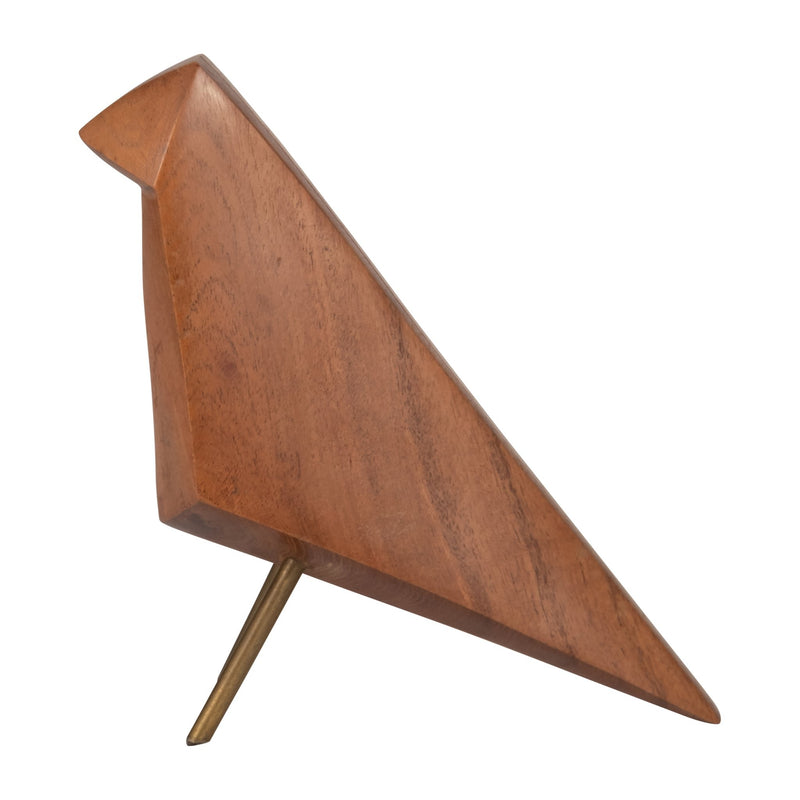 wood-7-standing-bird-brown-1