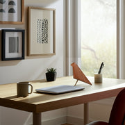 wood-7-standing-bird-brown-10