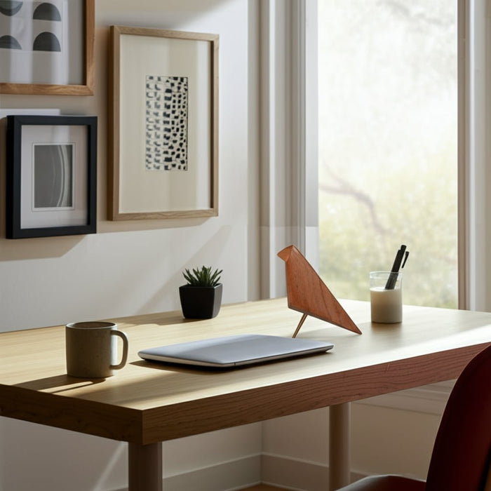 wood-7-standing-bird-brown-10