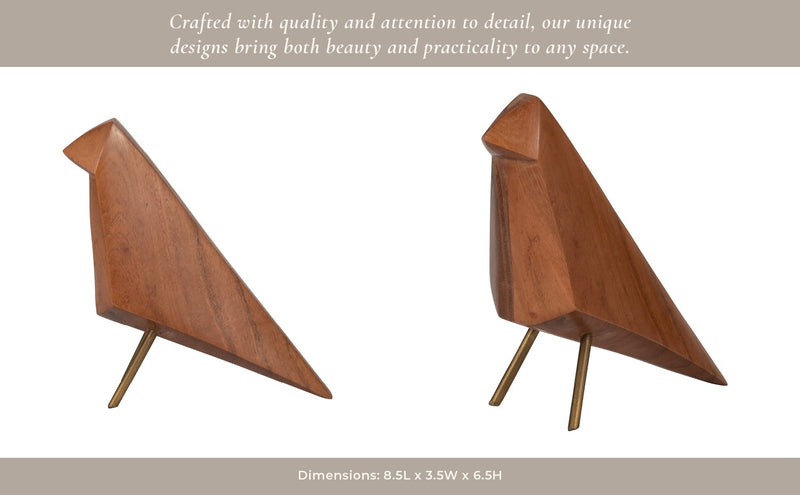 wood-7-standing-bird-brown-11