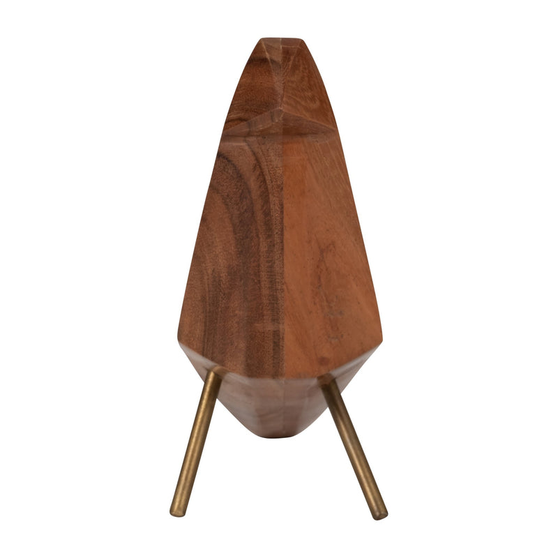 wood-7-standing-bird-brown-3