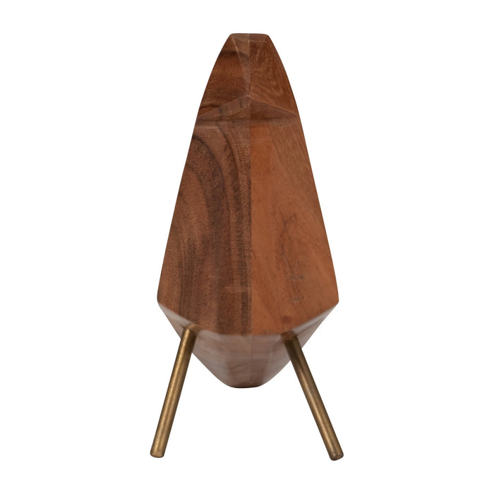 wood-7-standing-bird-brown-3