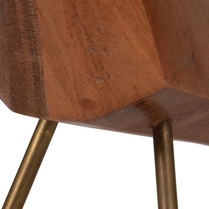 wood-7-standing-bird-brown-4