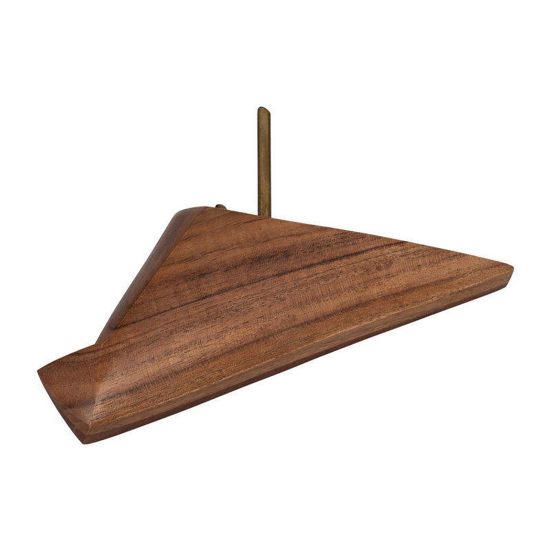 wood-7-standing-bird-brown-5