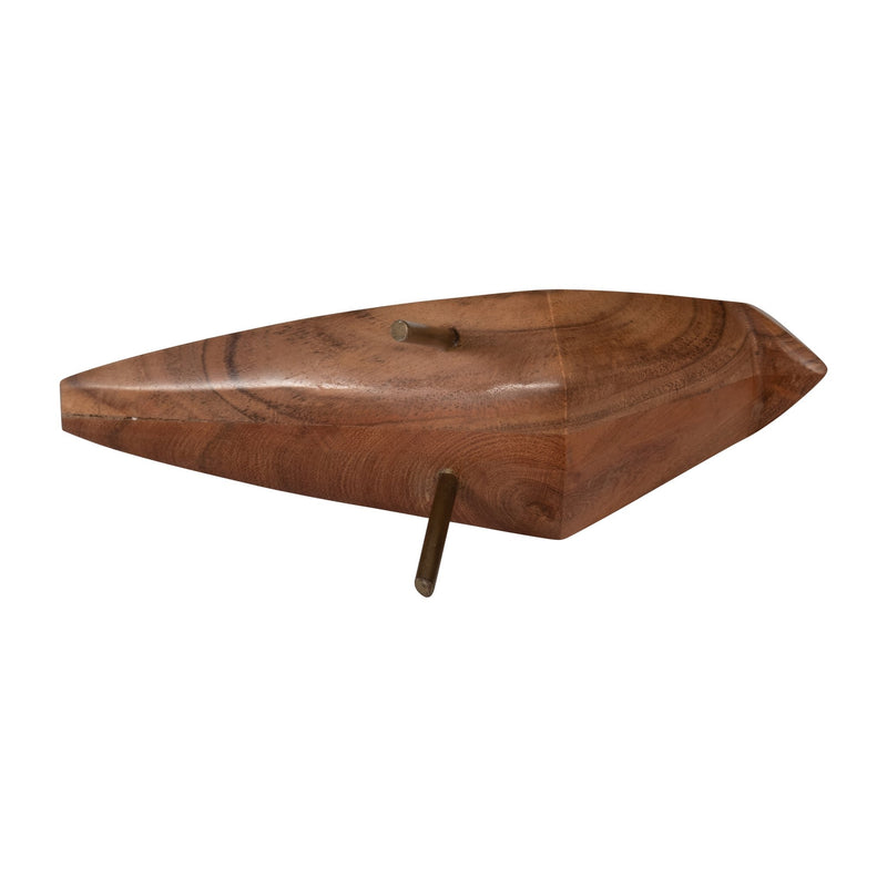 wood-7-standing-bird-brown-6