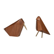 wood-7-standing-bird-brown-7