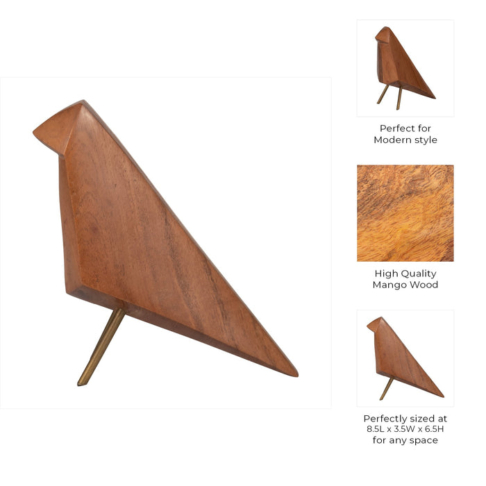 wood-7-standing-bird-brown-9