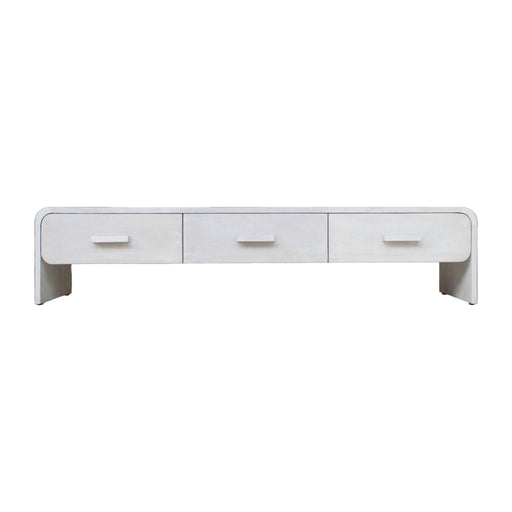 wood-71-l-media-stand-w-3-drawers-whitewash-1