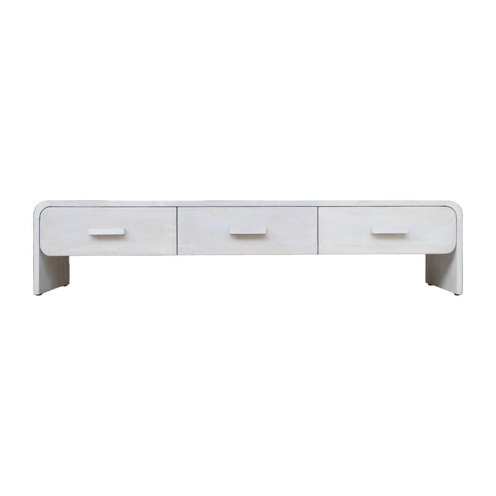 wood-71-l-media-stand-w-3-drawers-whitewash-1