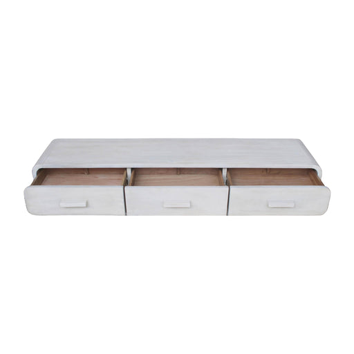wood-71-l-media-stand-w-3-drawers-whitewash-2
