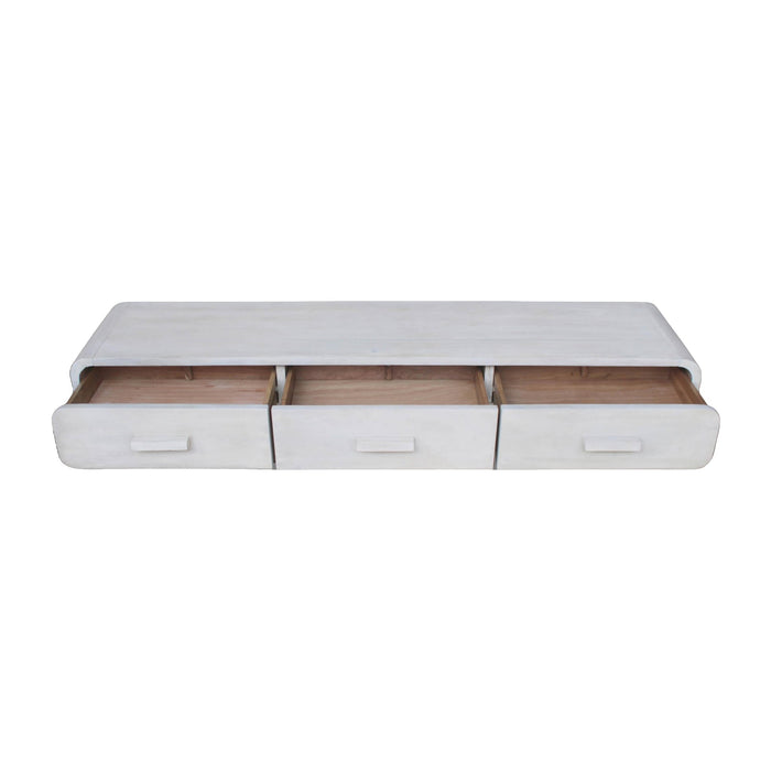 wood-71-l-media-stand-w-3-drawers-whitewash-2