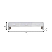 wood-71-l-media-stand-w-3-drawers-whitewash-3