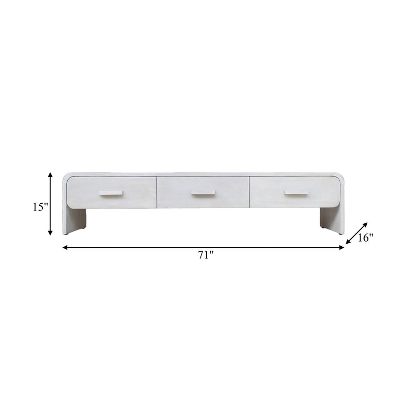 wood-71-l-media-stand-w-3-drawers-whitewash-3