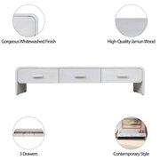 wood-71-l-media-stand-w-3-drawers-whitewash-4