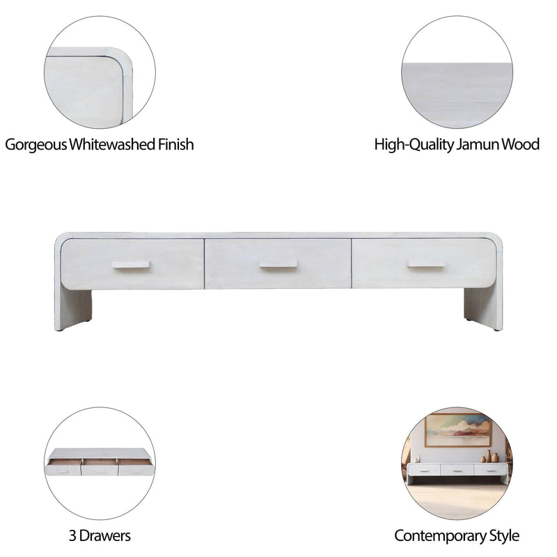 wood-71-l-media-stand-w-3-drawers-whitewash-4