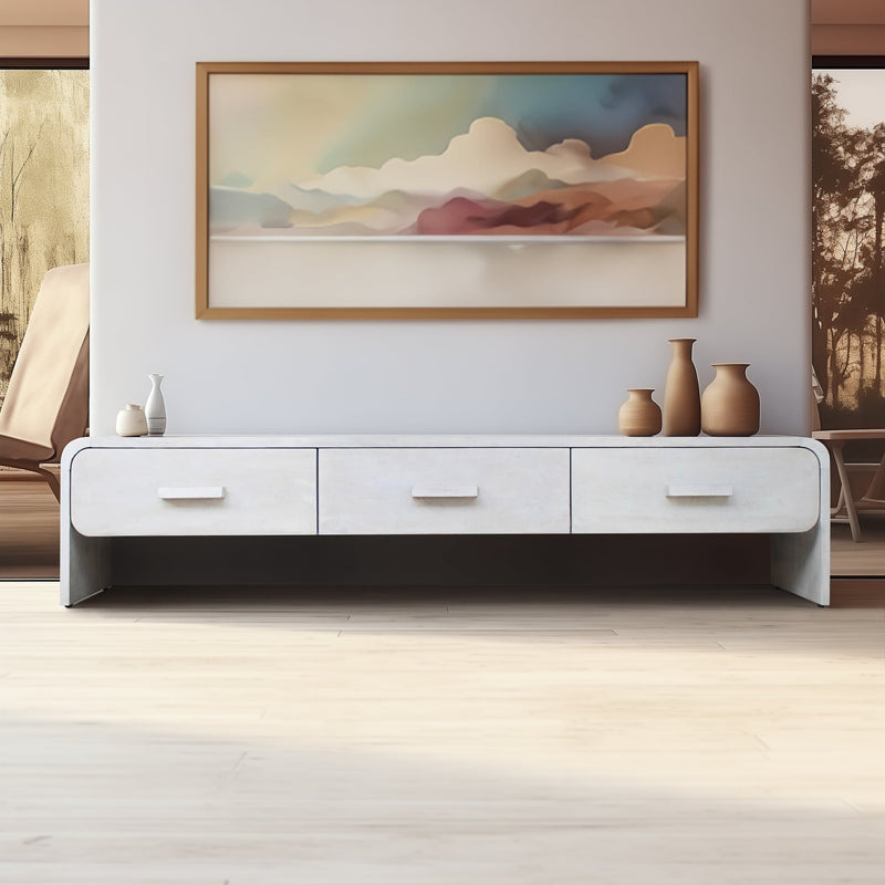 wood-71-l-media-stand-w-3-drawers-whitewash-5