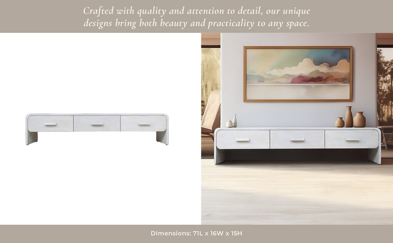 wood-71-l-media-stand-w-3-drawers-whitewash-6