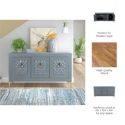 wood-78x39-console-cabinet-gray-gld-kd-10