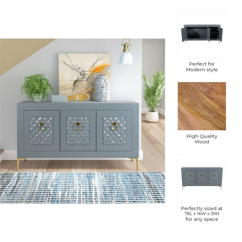 wood-78x39-console-cabinet-gray-gld-kd-10
