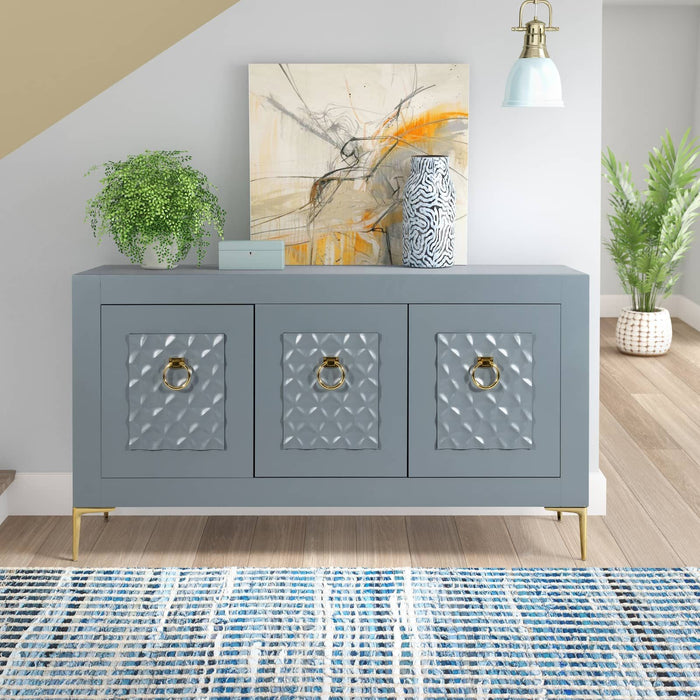 wood-78x39-console-cabinet-gray-gld-kd-11