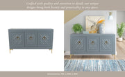 wood-78x39-console-cabinet-gray-gld-kd-12