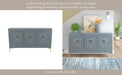 wood-78x39-console-cabinet-gray-gld-kd-12