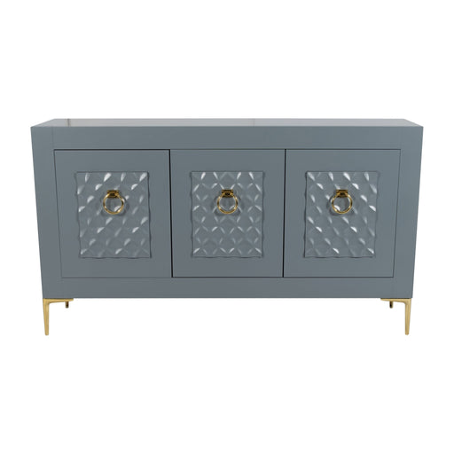 wood-78x39-console-cabinet-gray-gld-kd-1