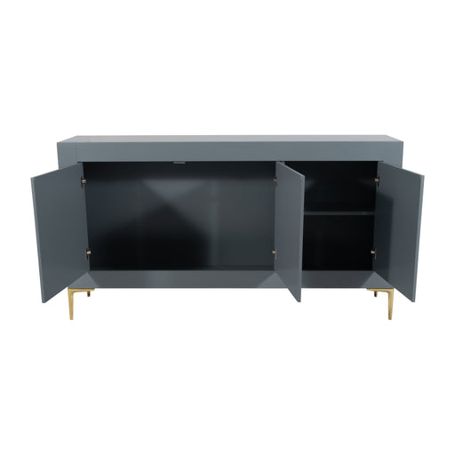 wood-78x39-console-cabinet-gray-gld-kd-2