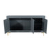 wood-78x39-console-cabinet-gray-gld-kd-2