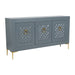 wood-78x39-console-cabinet-gray-gld-kd-3