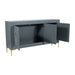 wood-78x39-console-cabinet-gray-gld-kd-4