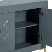 wood-78x39-console-cabinet-gray-gld-kd-5